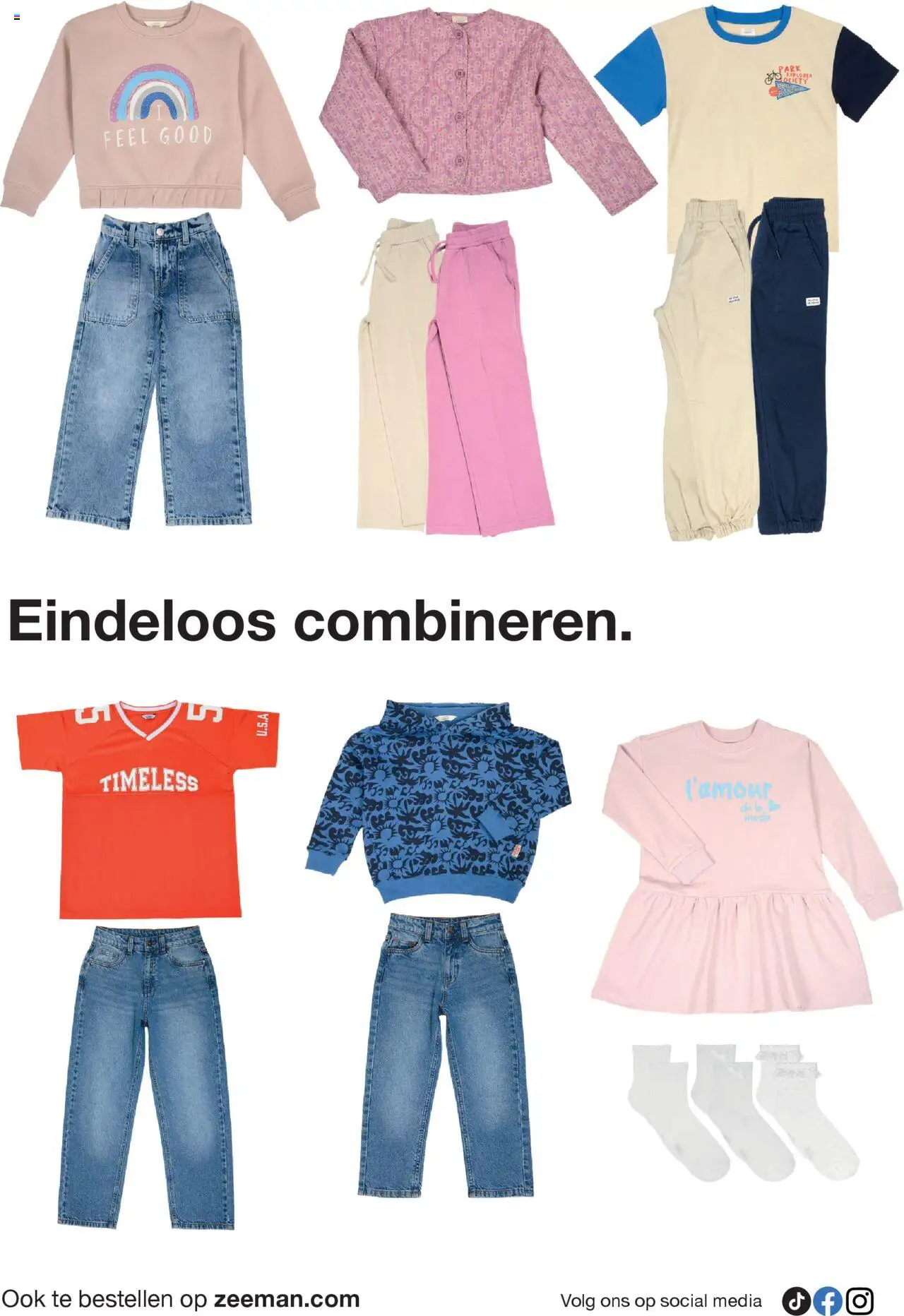  | Pagina: 18