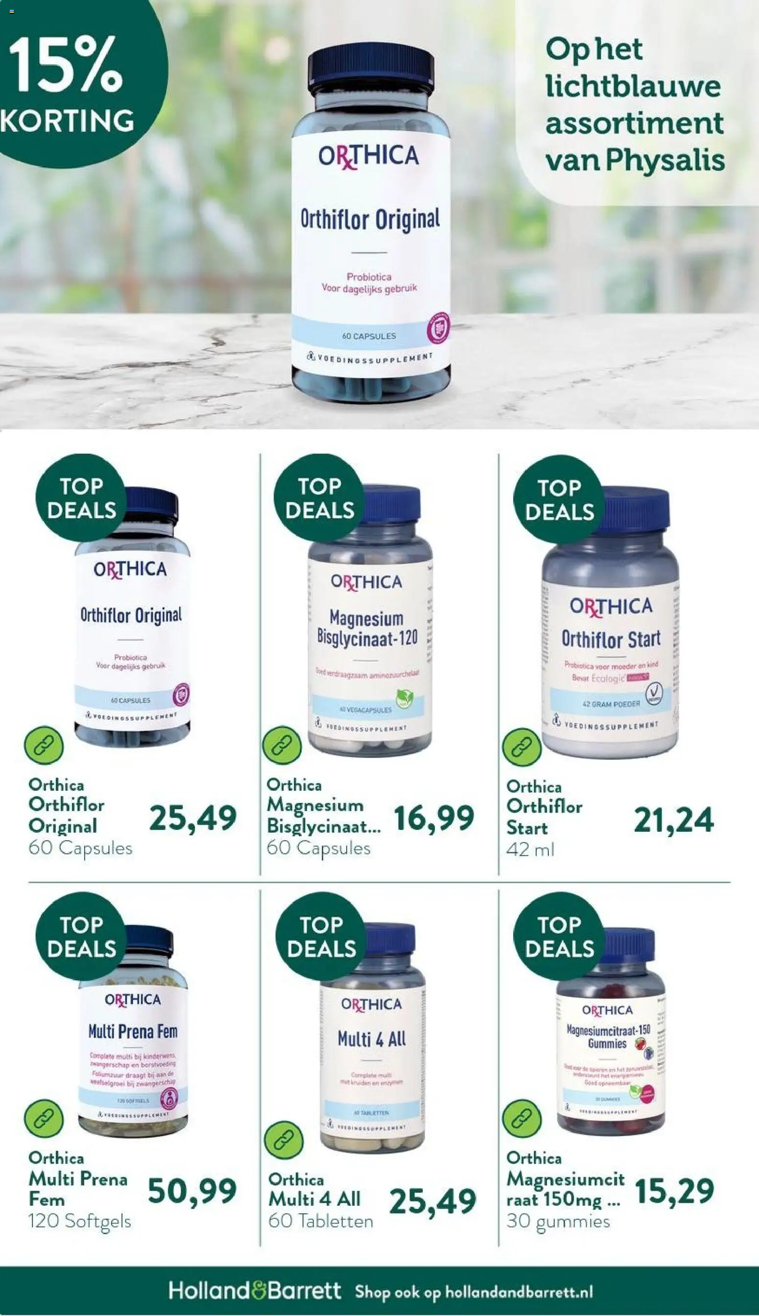 {H1} | Pagina: 30 | Producten: Pálinkafőző, Poeder