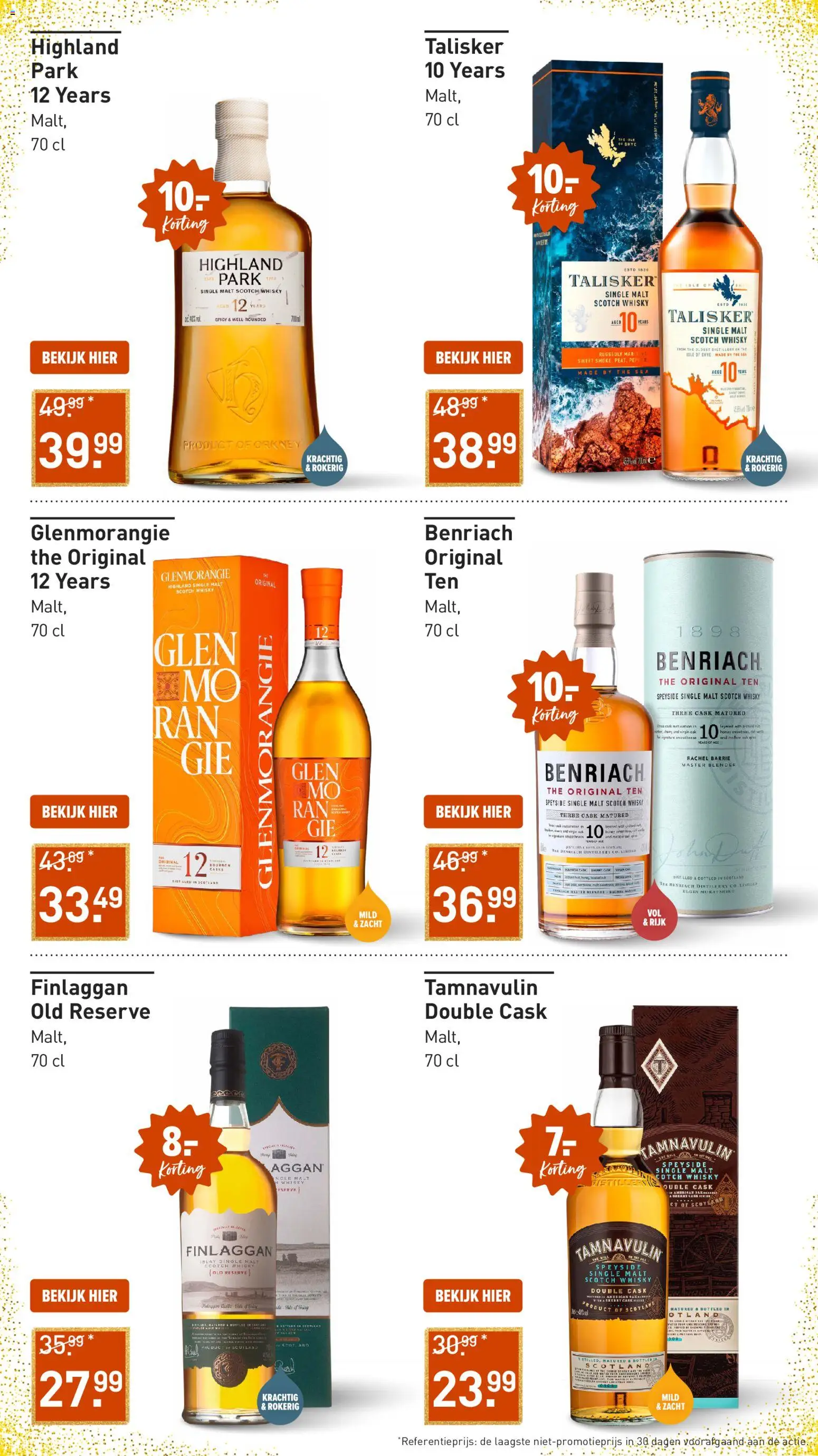 {H1} | Pagina: 13 | Producten: Whisky, Blender