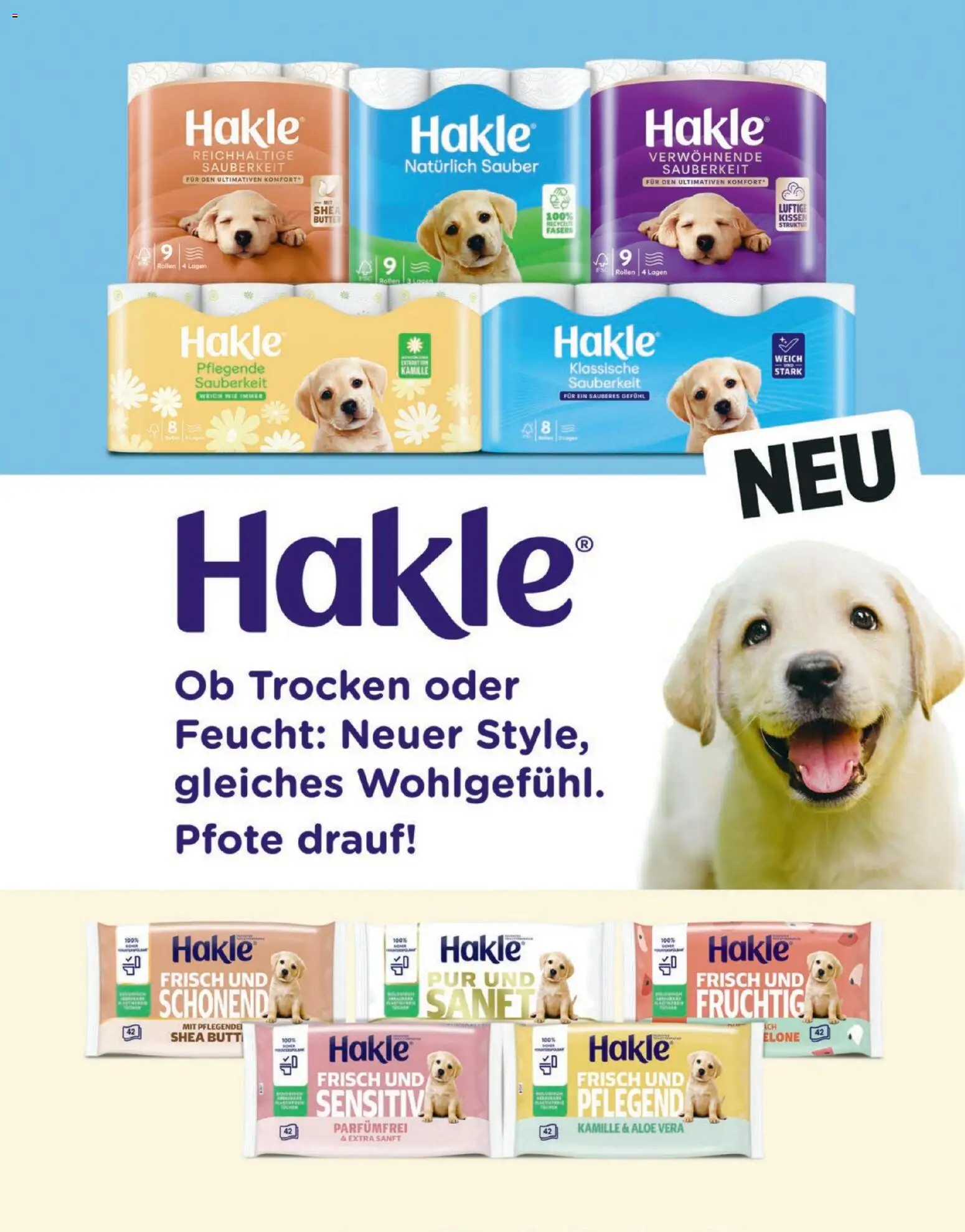 Sutterlüty B’sundrig Magazine gültig ab 17.11.2025 | Seite: 65 | Produkte: Kissen, Butter