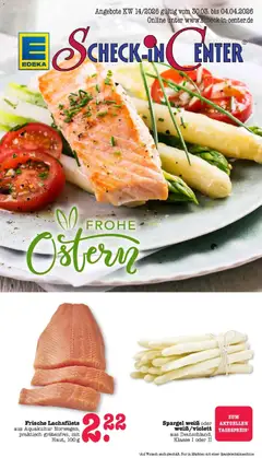 Angebote ab 30.03.2026 gültig