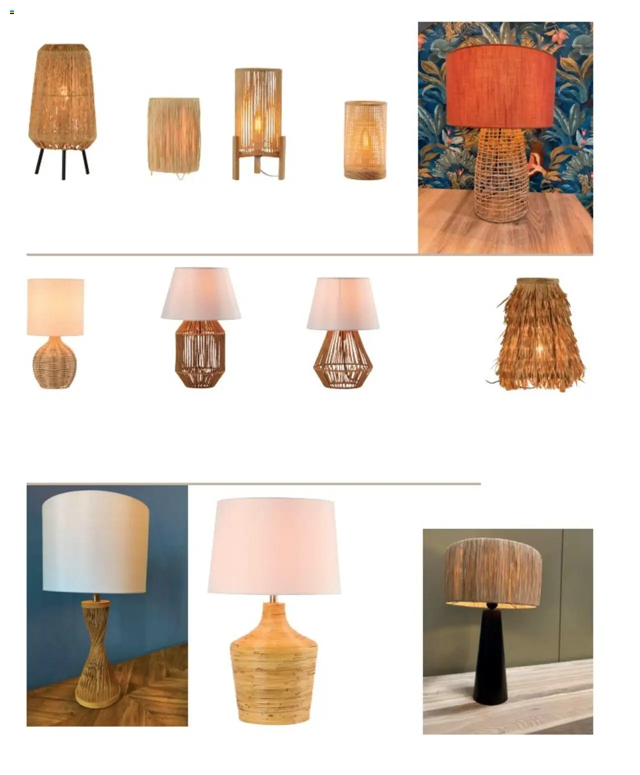  | Page: 290 | Produits: Table