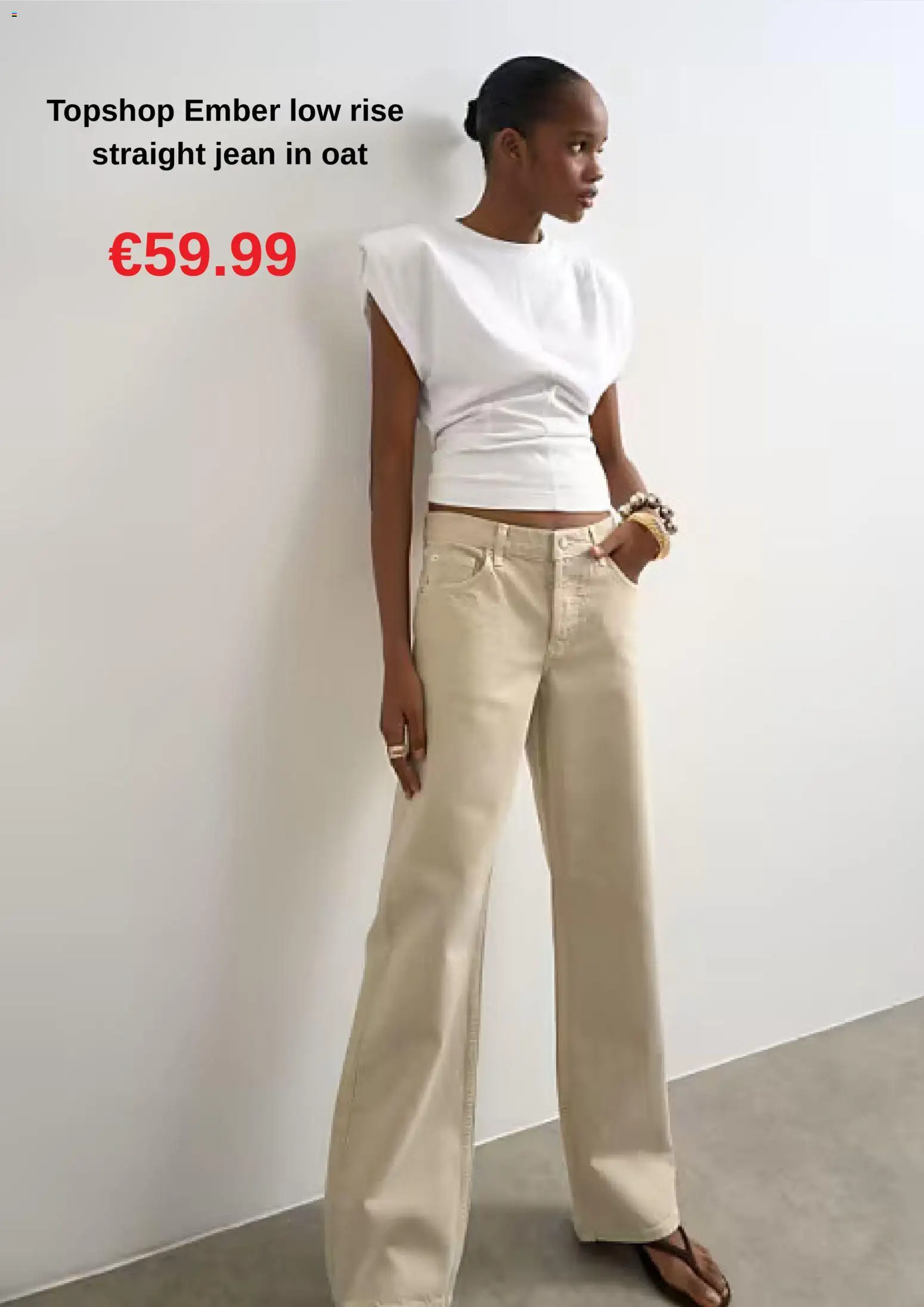 asos Catalogue valid from 21.02.2026 | Page: 4