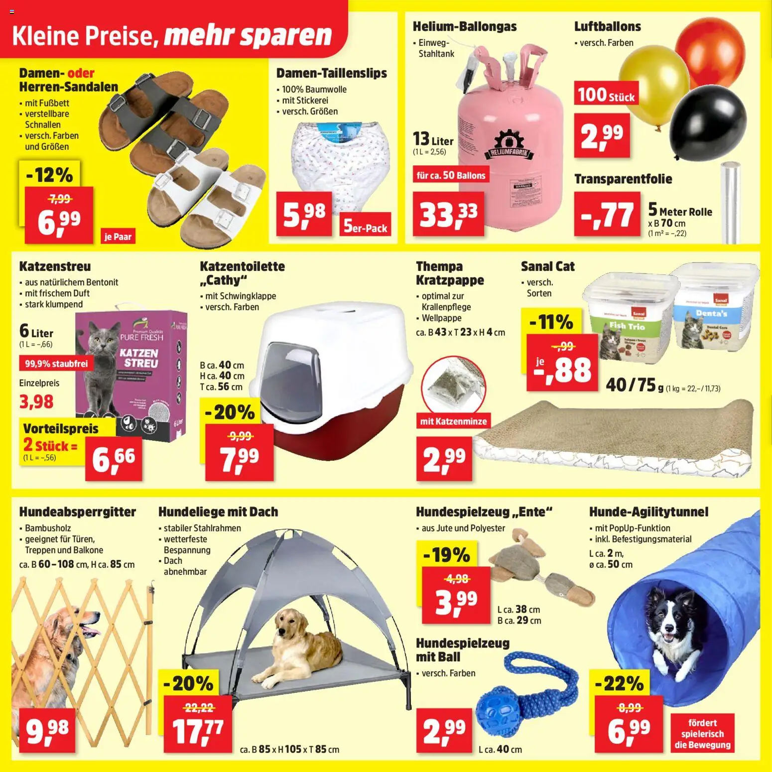 Thomas Philipps Prospekt – gültig ab 27.04.2026 | Seite: 20 | Produkte: Duft