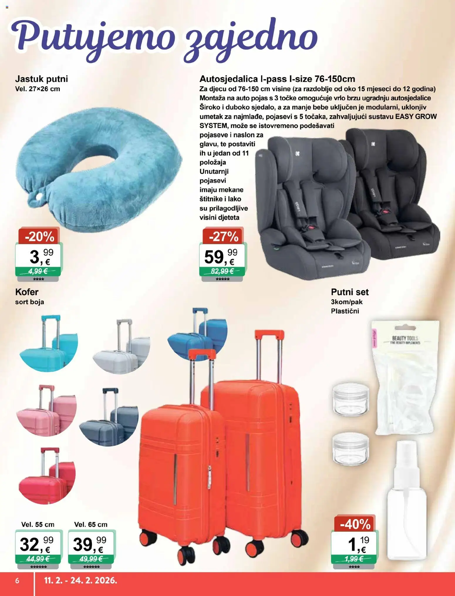 KTC katalog | vrijedi od 11.01.2026 | Stranica: 6