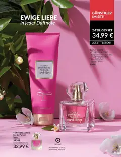 AVON Katalog Februar 2026 ab 01.02.2026 gültig | Seite: 81