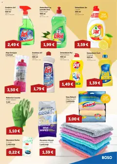 Boso katalog | vrijedi od 17.07.2025 | Stranica: 18