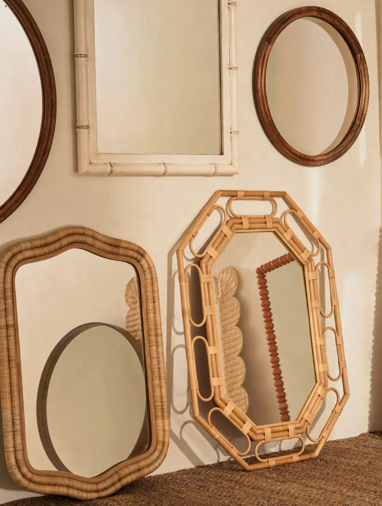 El Corte Inglés ofertas │ válido desde el 01.04.2026 | Página: 130