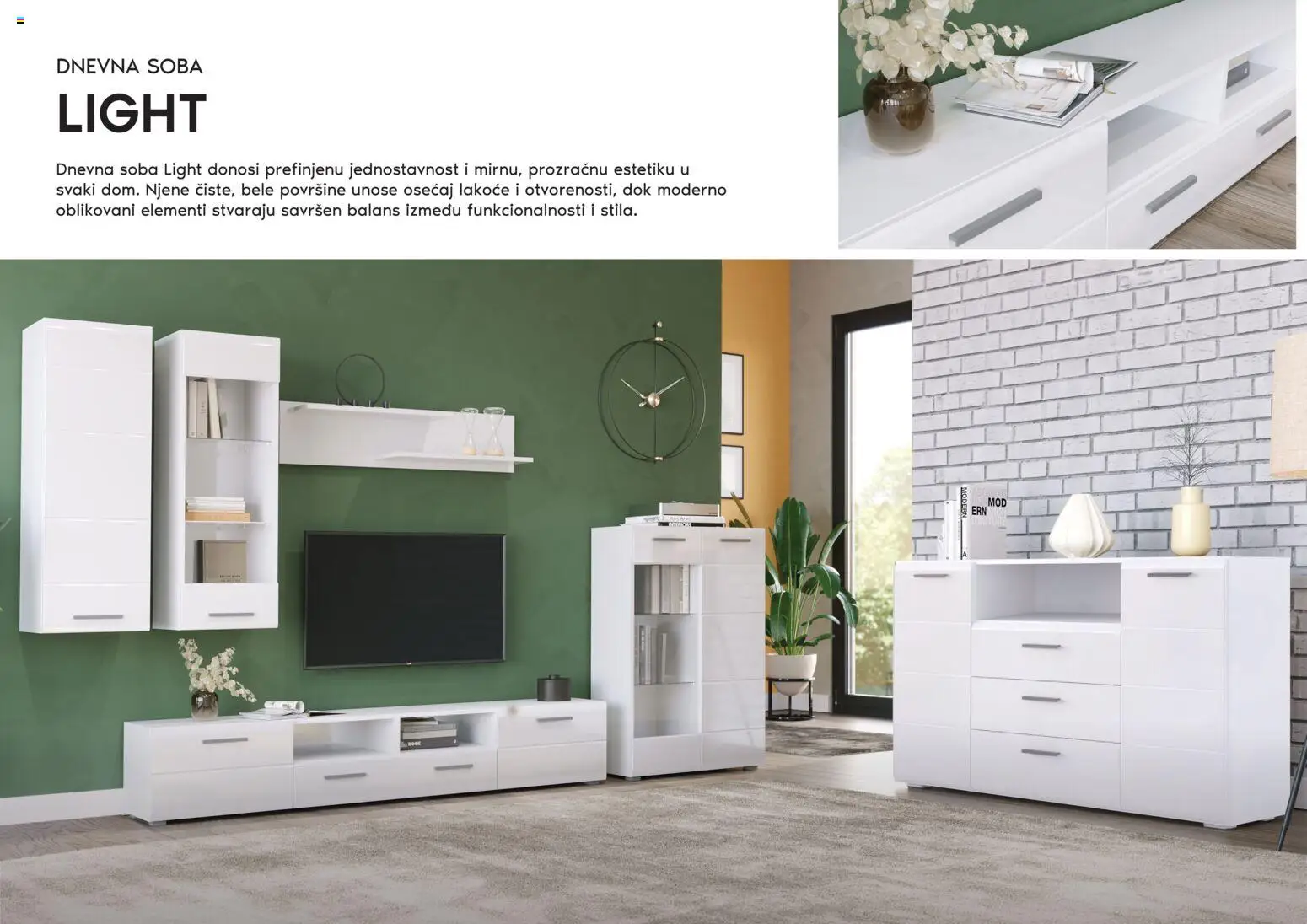 Vitorog katalog - važi od 11.12.2025 | Strana: 6