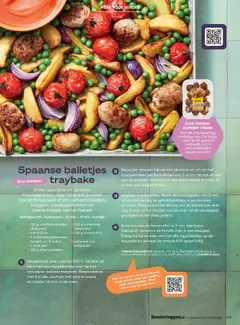  | Pagina: 55 | Producten: Kisperec, De oven, Rooster, Peper
