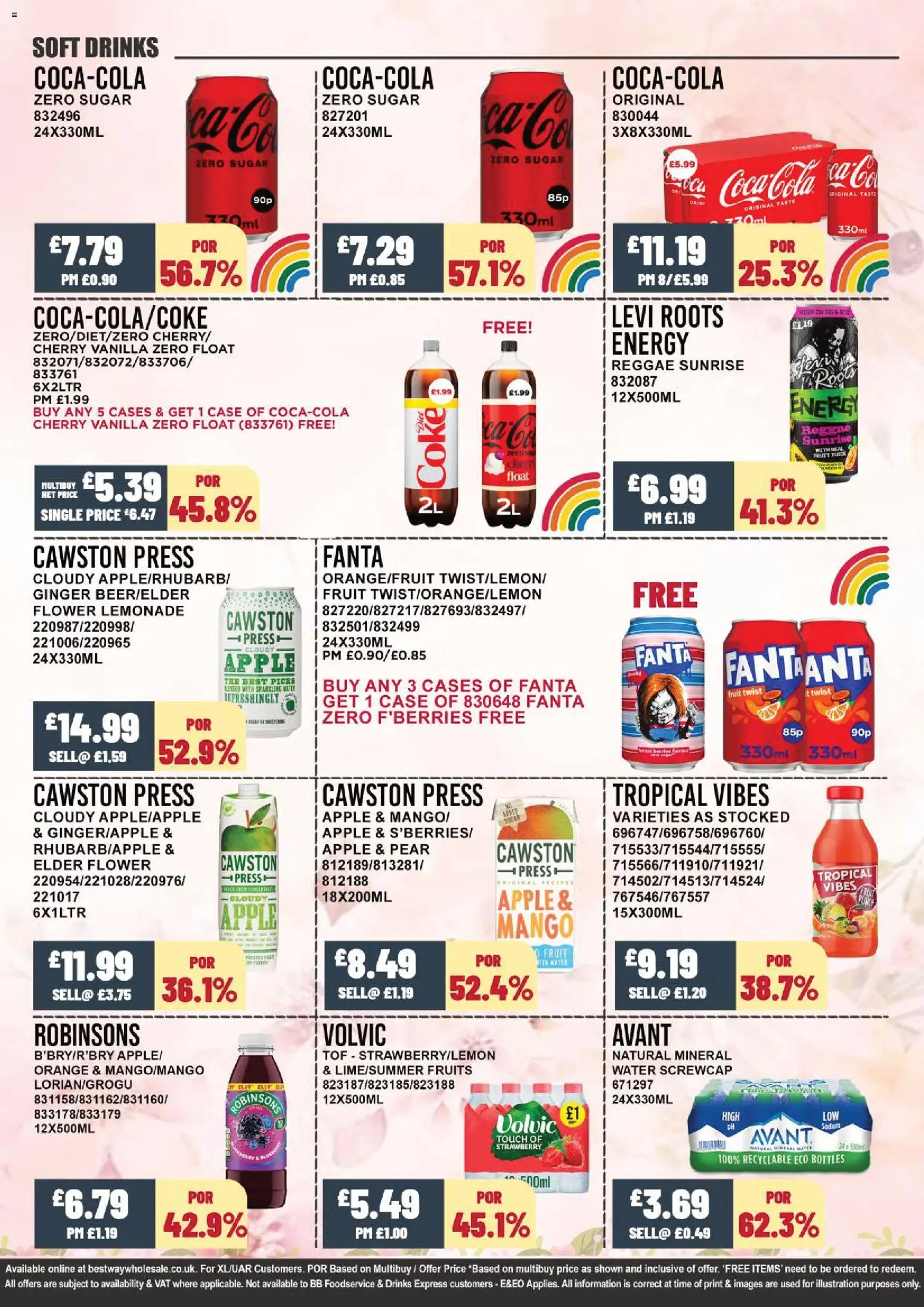 {H1} | Page: 9 | Products: Papier carton, Keksajt, Press, Orange