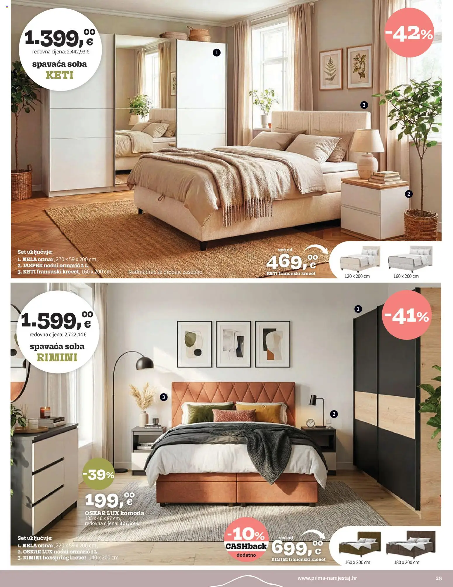 Prima katalog | vrijedi od 01.04.2026 | Stranica: 25