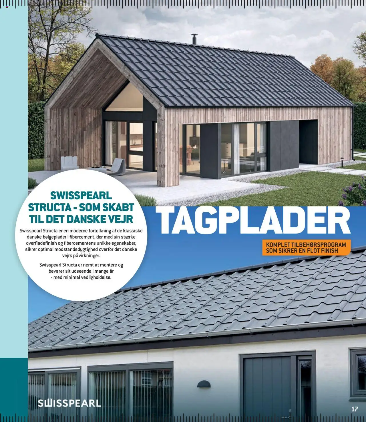 XL-BYG Tilbudsavis gyldig fra 01.01.2025 | Side: 18 | Produkter: Søm