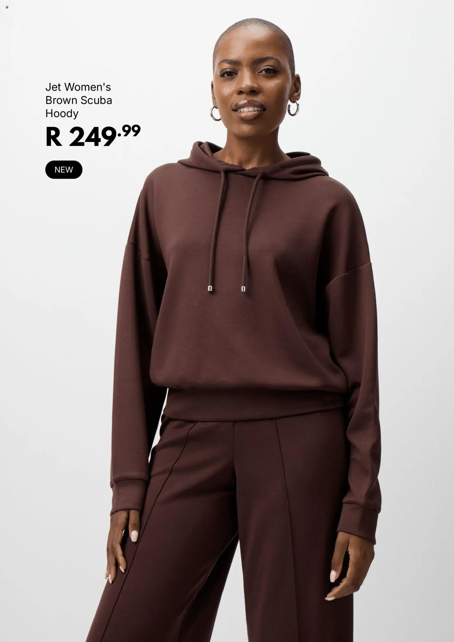 New Jet catalogue – valid from 02.04.2026 | Page: 4