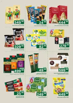 Univerexport katalog - pregled Univerexport kataloga - važi od 16.03.2026 | Strana: 16