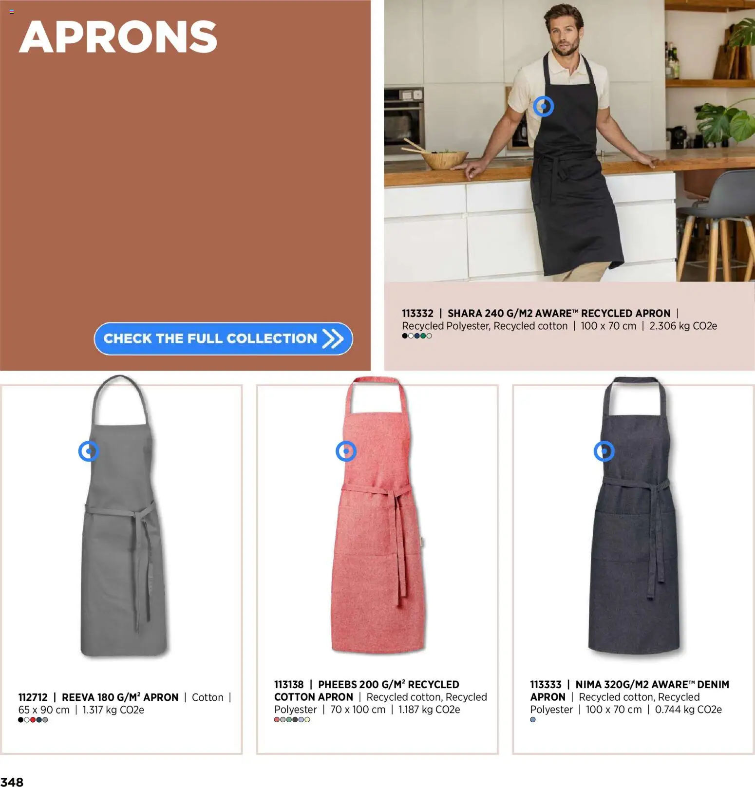 Sapo Giveaways Inspiration Guide – σε ισχύ από 14.01.2026 | Σελίδα: 348