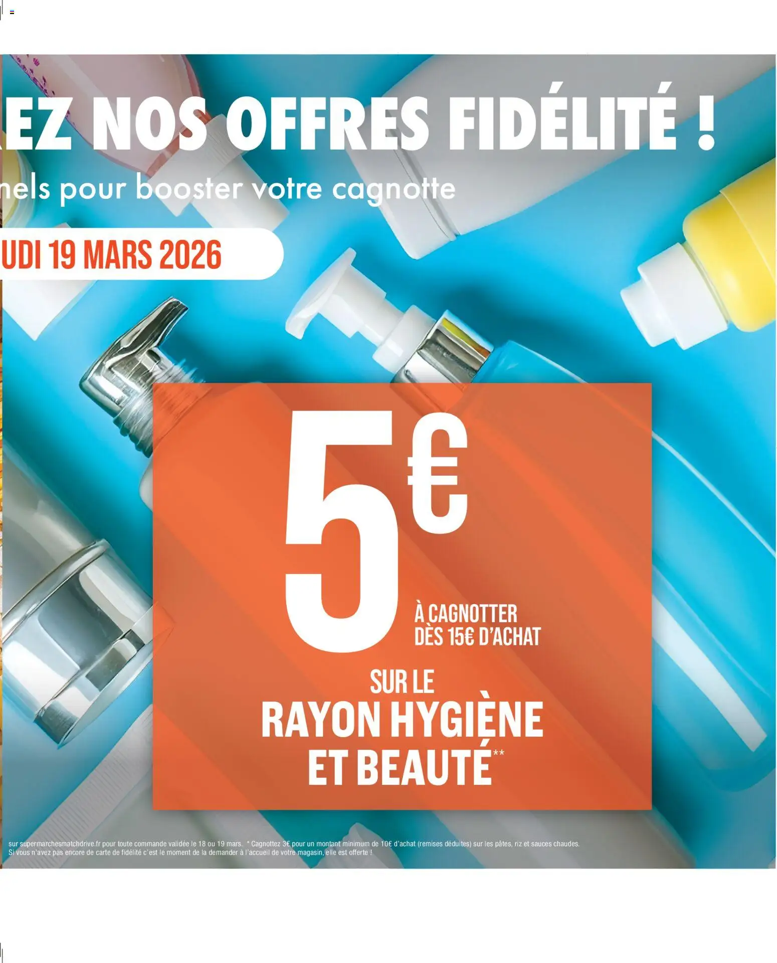 {H1} | Page: 3 | Produits: Riz