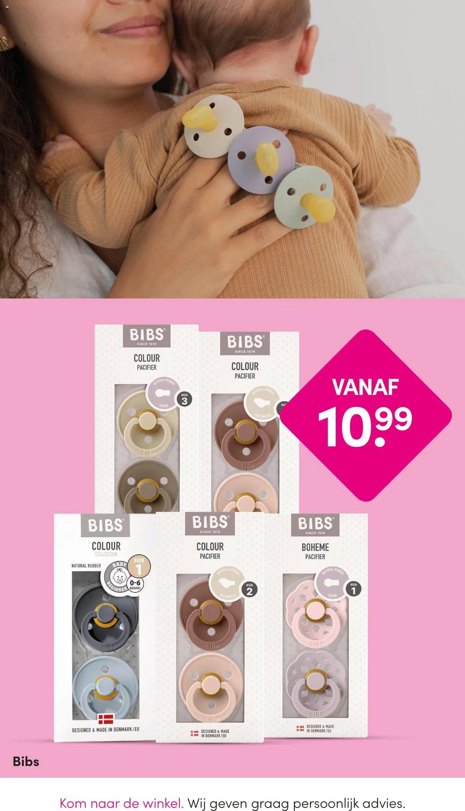 {H1} | Pagina: 32 | Producten: Kom