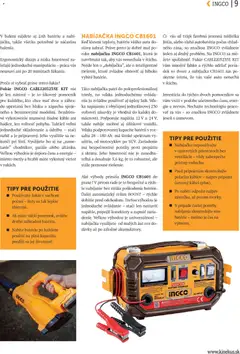 Kinekus leták platný od 27.10.2025 | Strana: 9