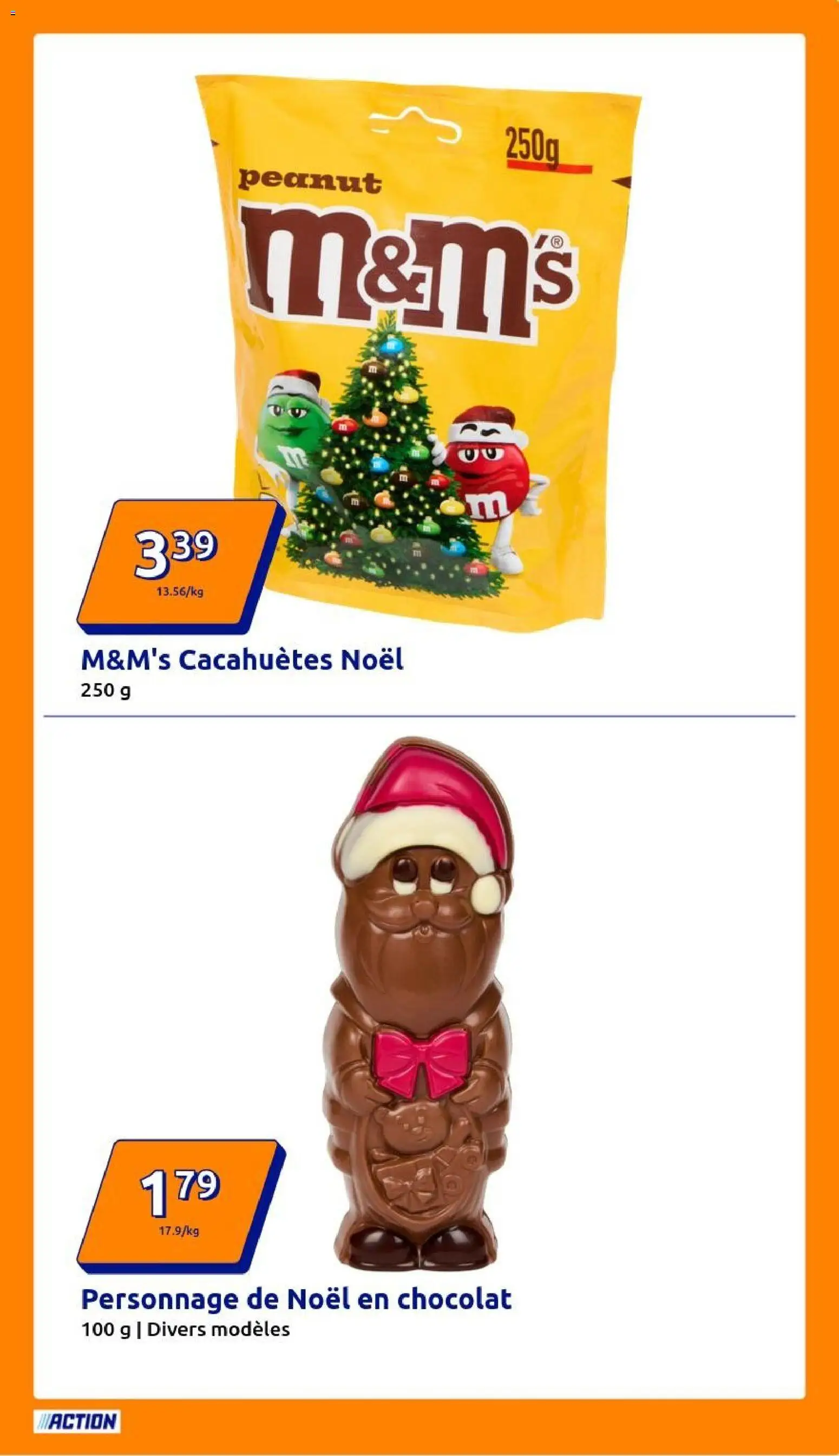 {H1} | Page: 15 | Produits: Chocolat