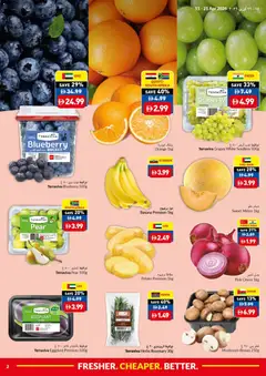 Preview of VIVA catalogue valid from 15.04.2026 | Page: 2