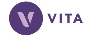 Vita