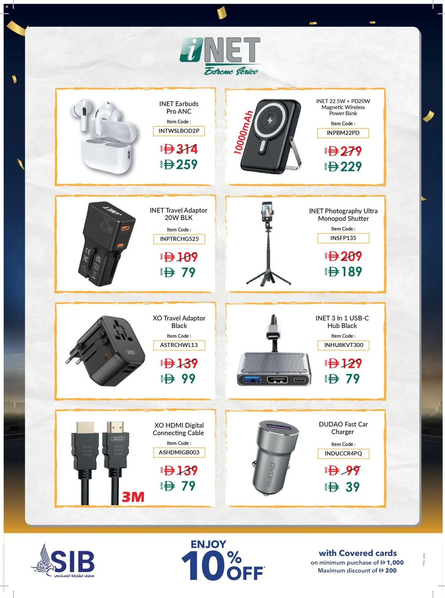 {H1} | Page: 59 | Products: Maske, Pizza, Kahvi