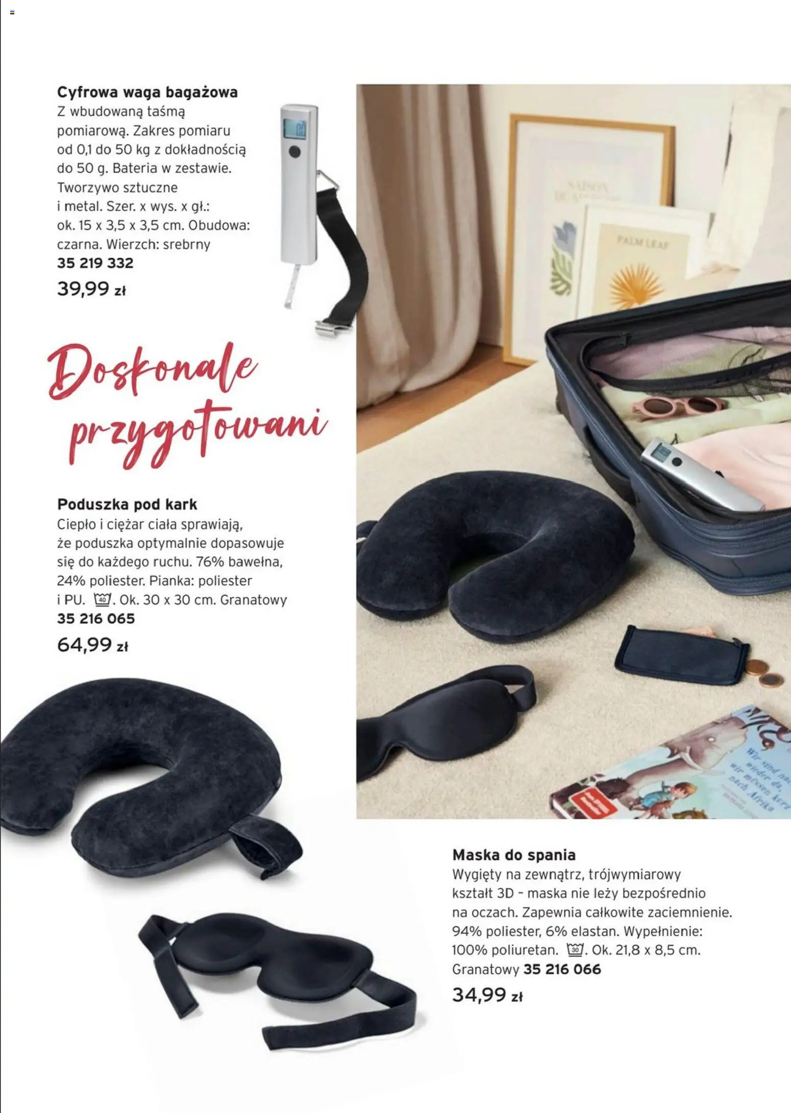 Tchibo promocje od 28.04.2026 | 🔥 Mega okazje, które musisz zobaczyć! | Polska