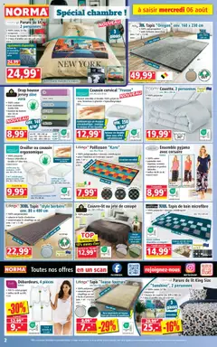  | Page: 2