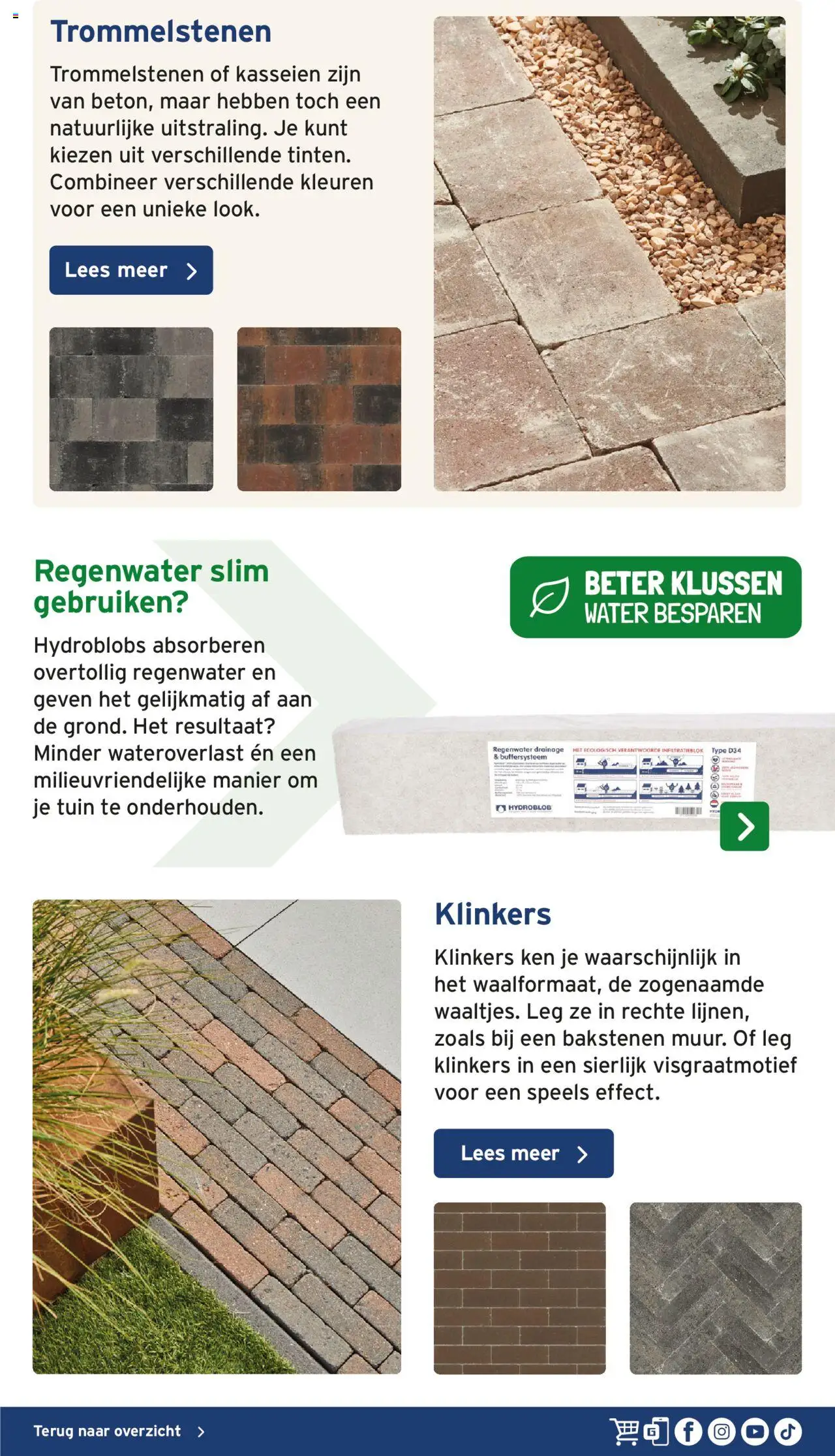  | Pagina: 26