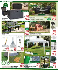 Anteprima del volantino La Prealpina volantino valido a partire dal 13.03.2026 | Pagina: 5