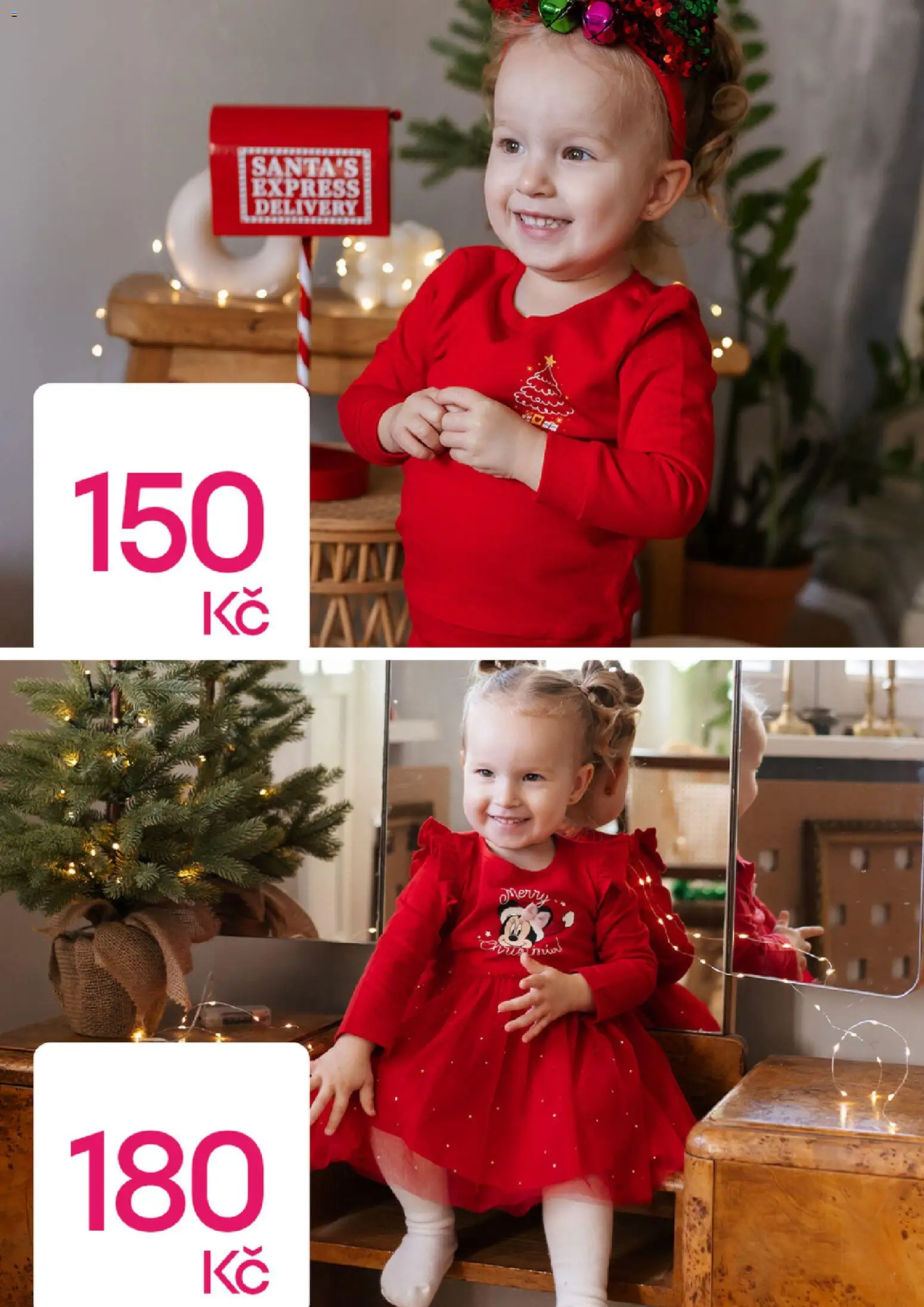 Pepco leták od 11.12.2025 | Strana: 6