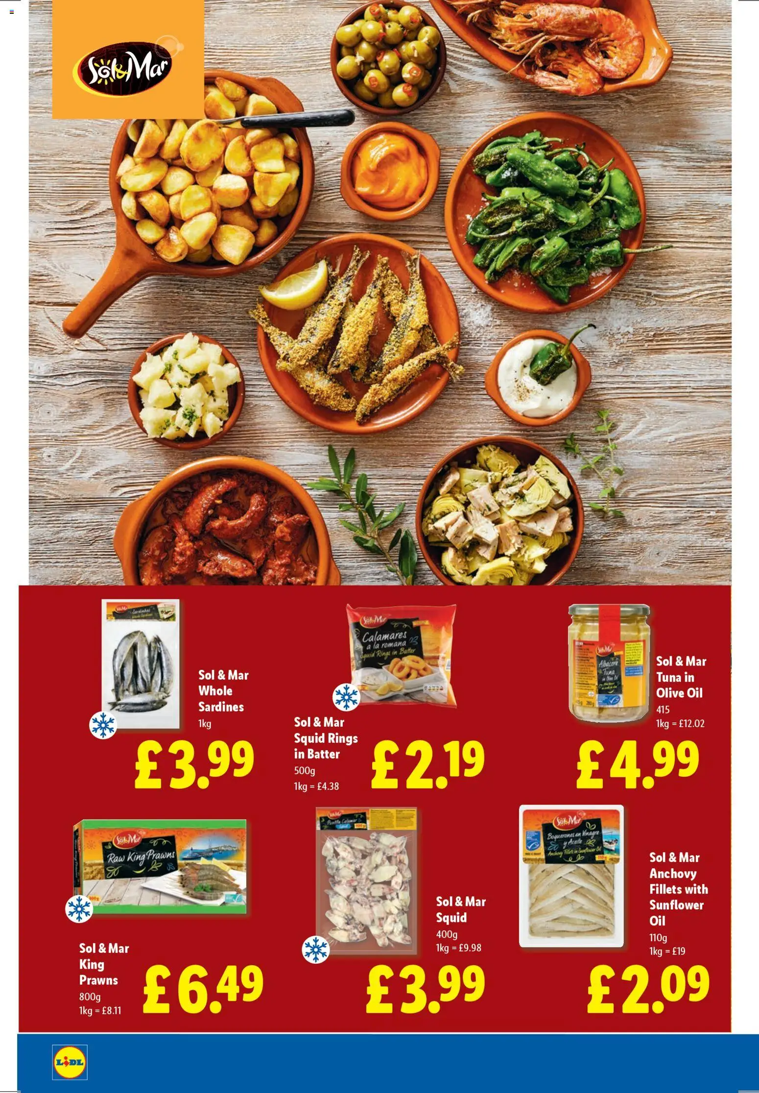 {H1} | Page: 12 | Products: Olive oil, Oil, Ginkgo biloba