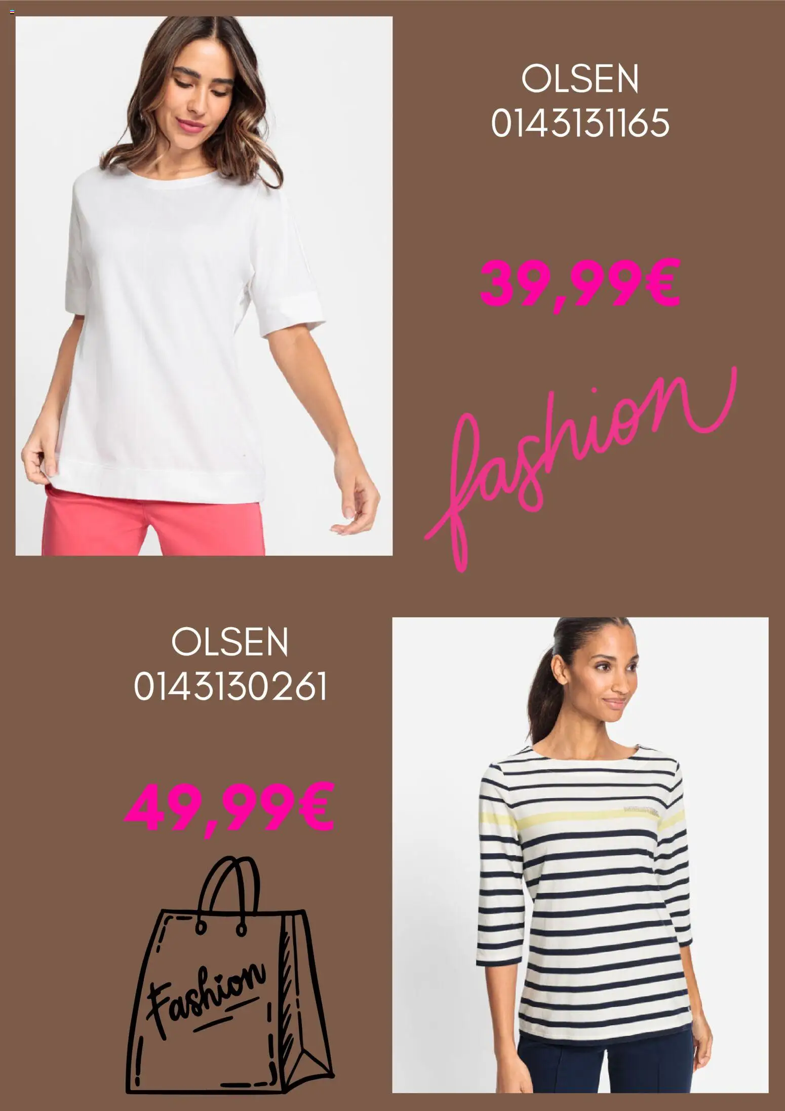 Adler Prospekt 	 – gültig ab 04.12.2025 | Seite: 2