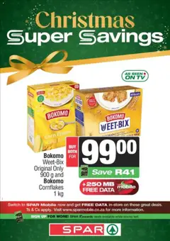 KWIKSPAR specials catalogue – valid from 21.10.2025 | Page: 10