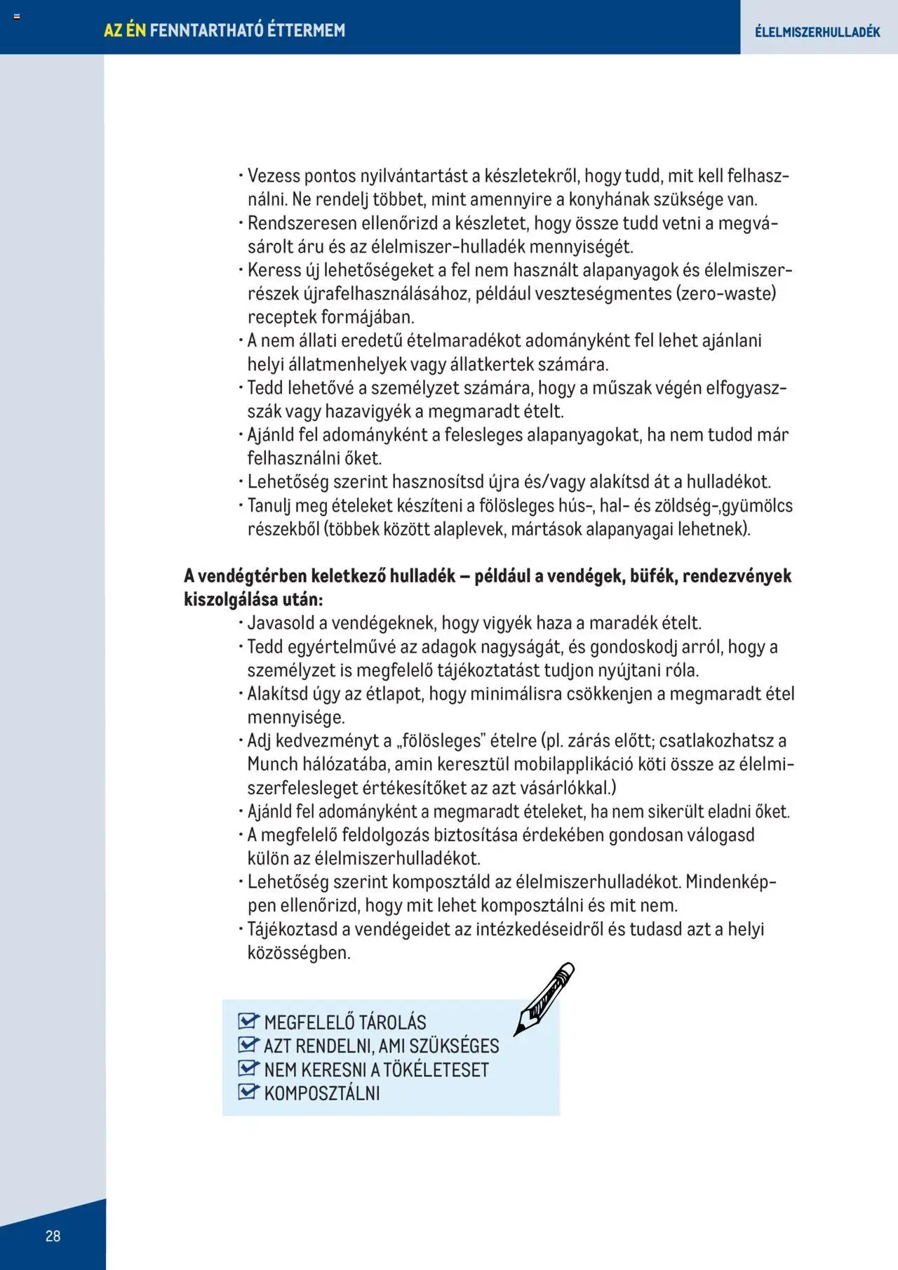 Metro akciós ujság - amely érvényes a következő dátumtól: 07.06.2023 | Oldal: 28