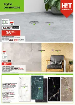 Pogląd oferty "Leroy Merlin Gazetka" - ważna od 15.10.2025 | Strona: 8