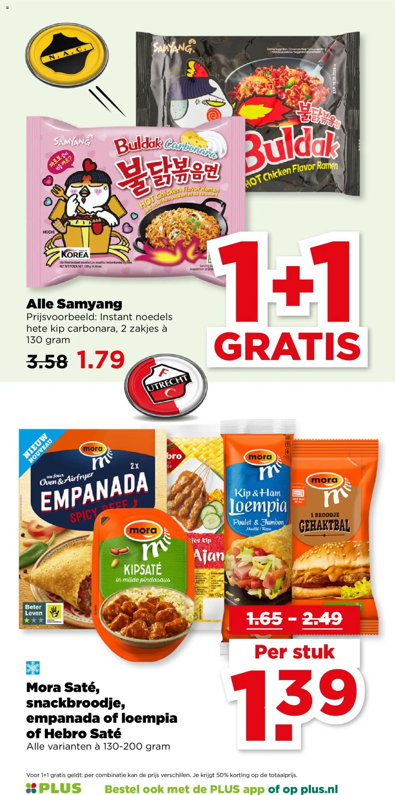  | Pagina: 43