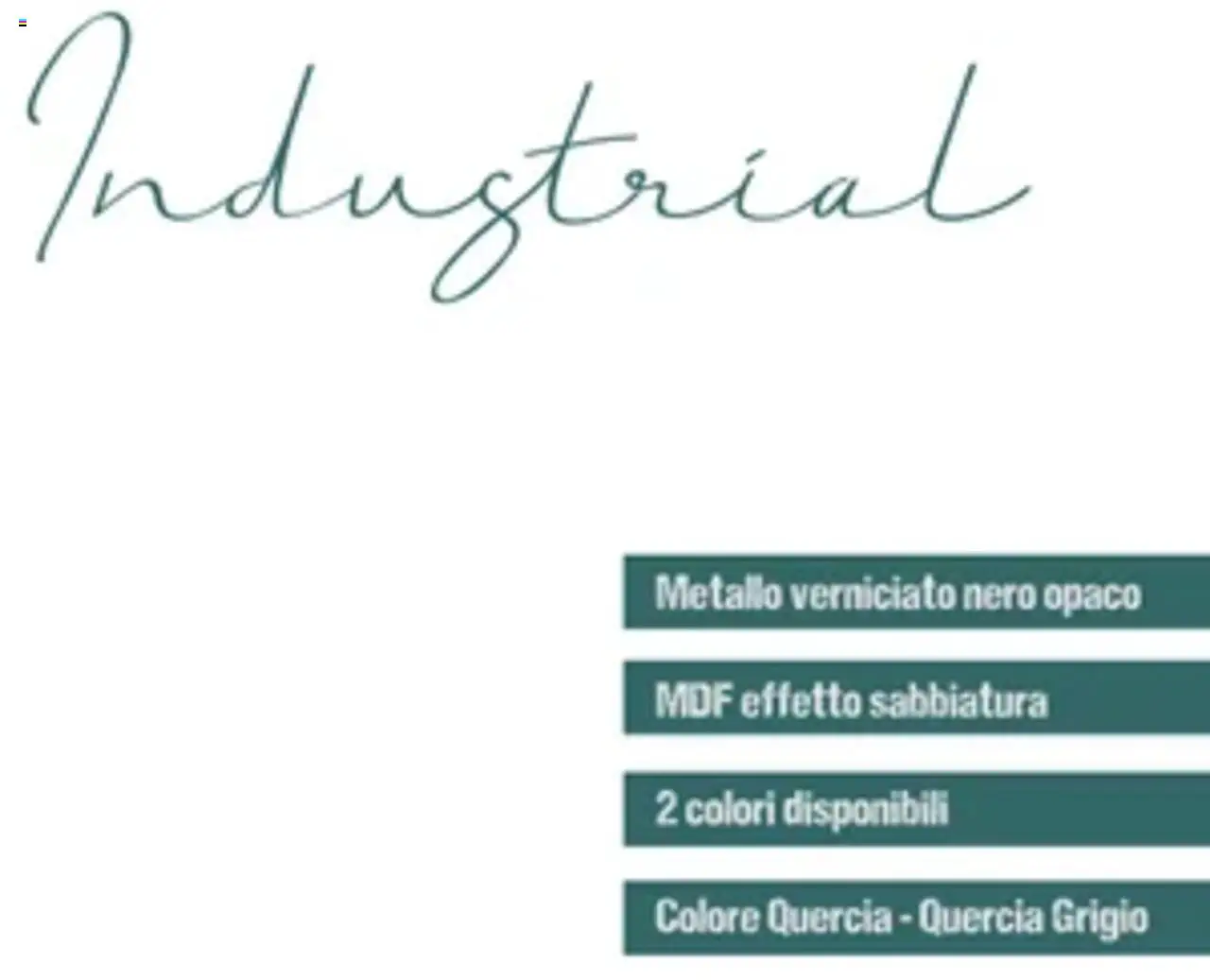 Volantino La Prealpina del 30.12.2024 | Pagina: 2