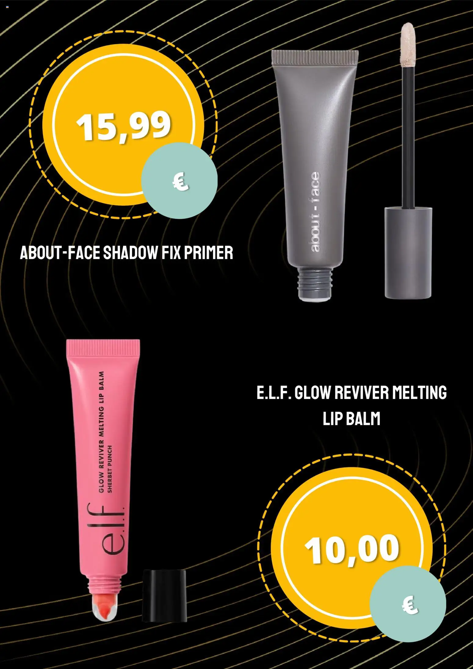 Volantino Douglas del 02.02.2026 | Pagina: 4