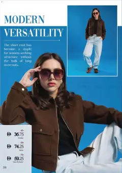 Preview of Nesto - Offers valid from 11.12.2025 | Page: 10