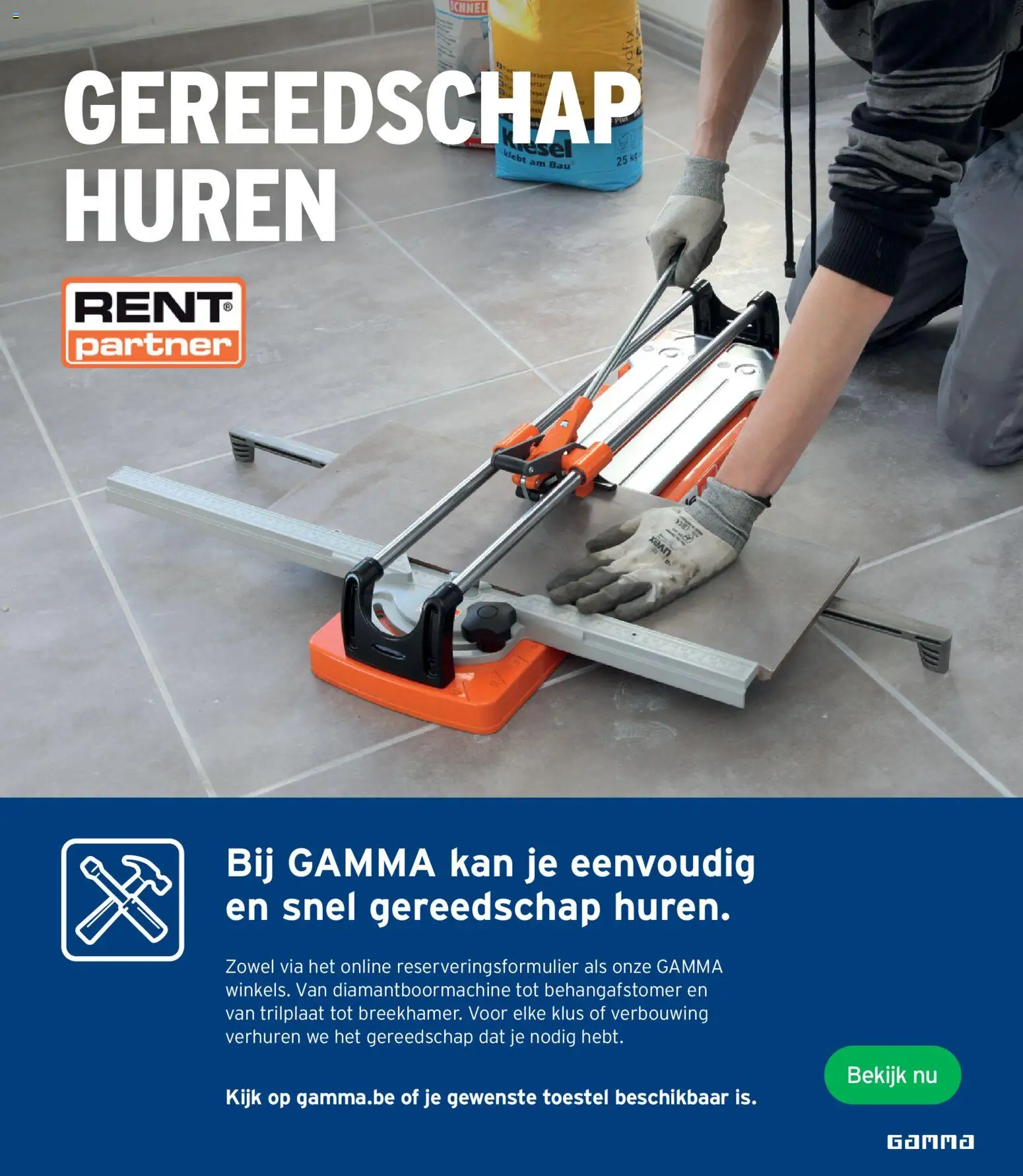 {H1} | Pagina: 17 | Producten: Kan