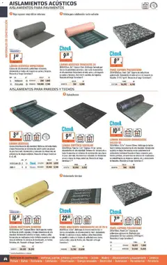 Vista previa Obramat folleto válido desde el 23.03.2026 | Página: 24