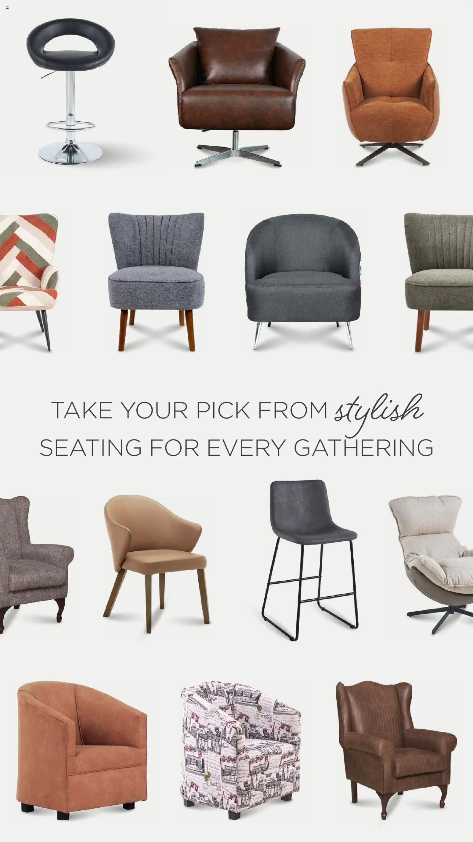 New House and Home catalogue – valid from 17.11.2025 | Page: 17