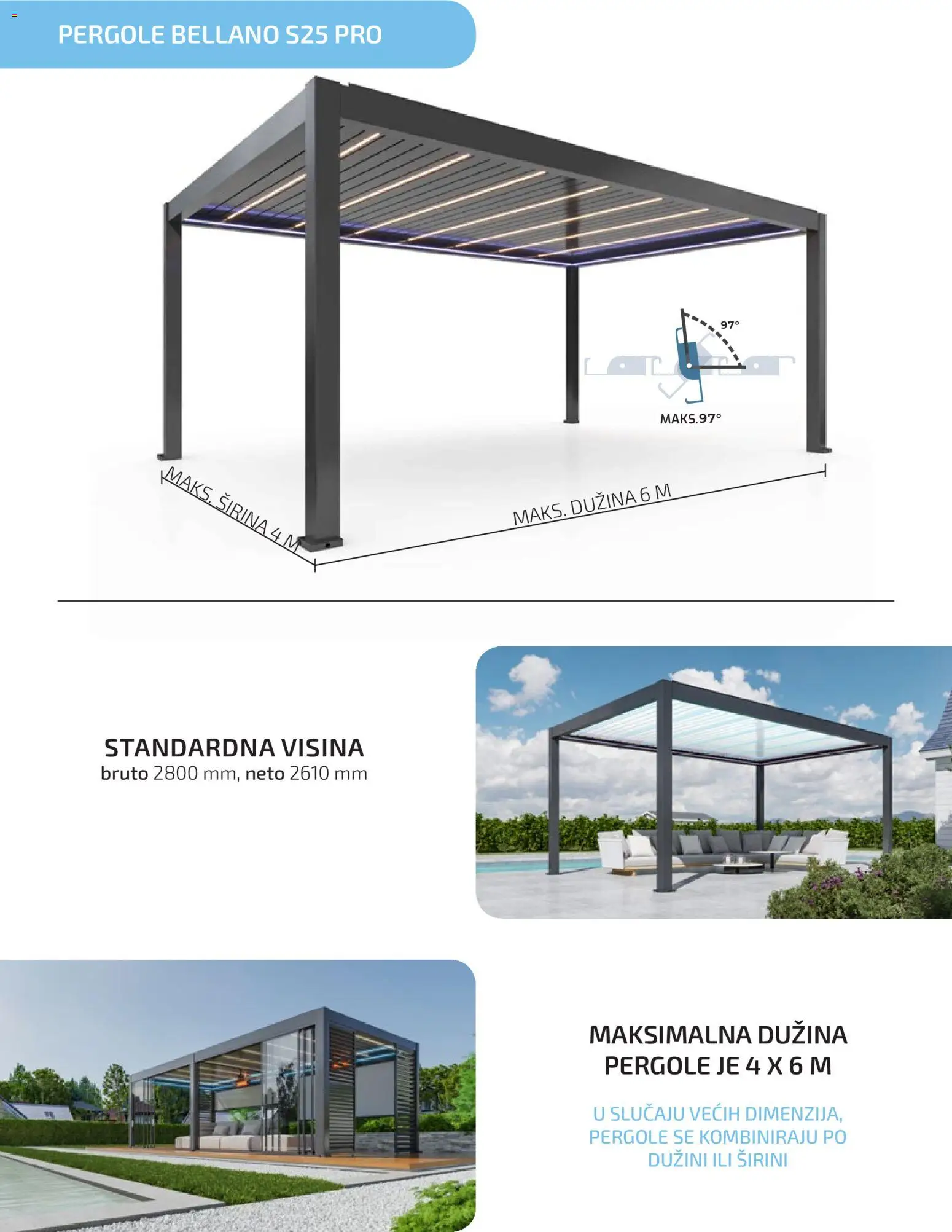 Bauhaus katalog | vrijedi od 26.03.2026 | Stranica: 4