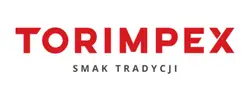 Logo Torimpex