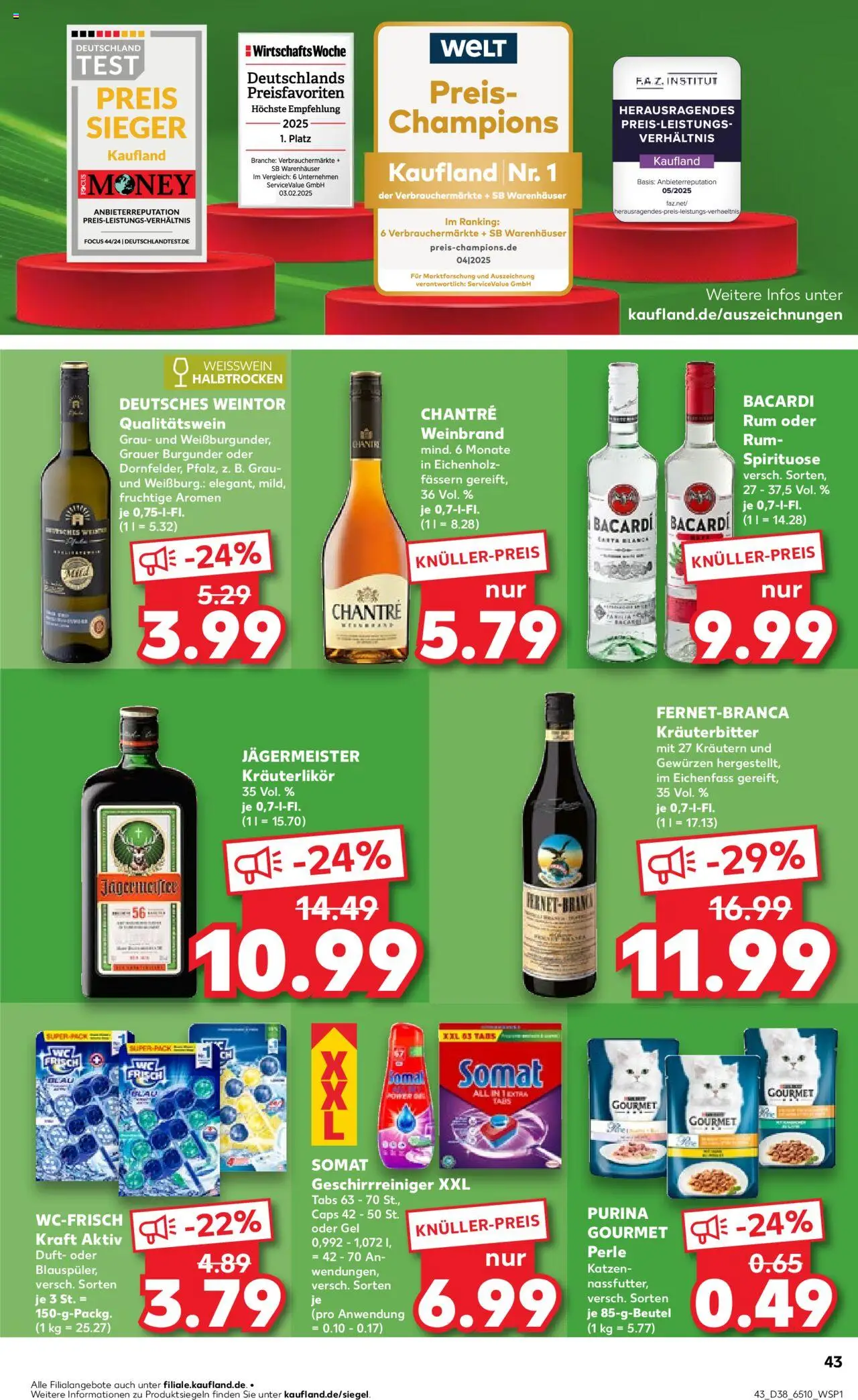  | Pagina: 43 | Producten: Osztrigaszósz, Gel