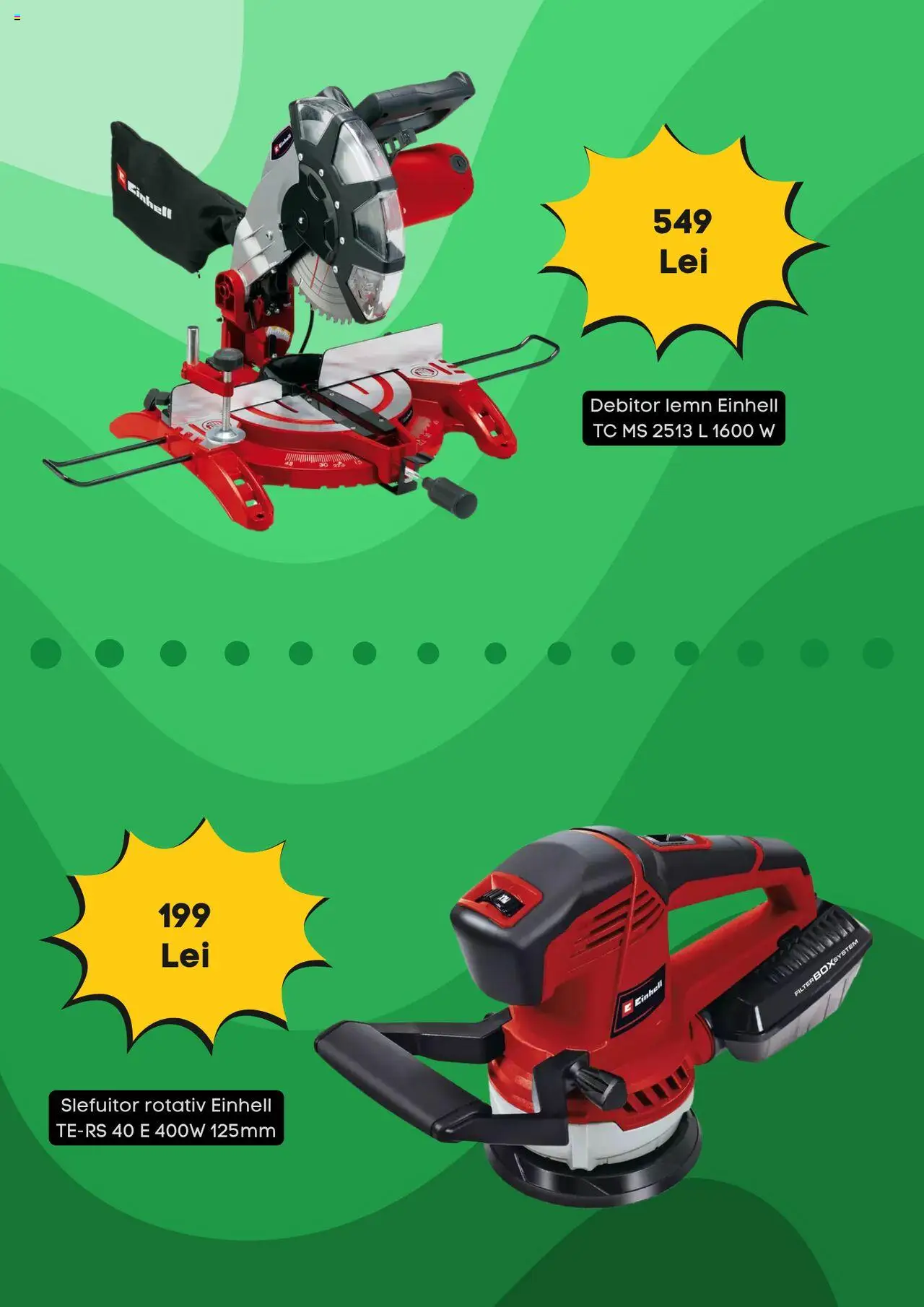 Catalog Domo – valabil de la 13.06.2025 | Pagină: 4 | Produse: Arap sabunu