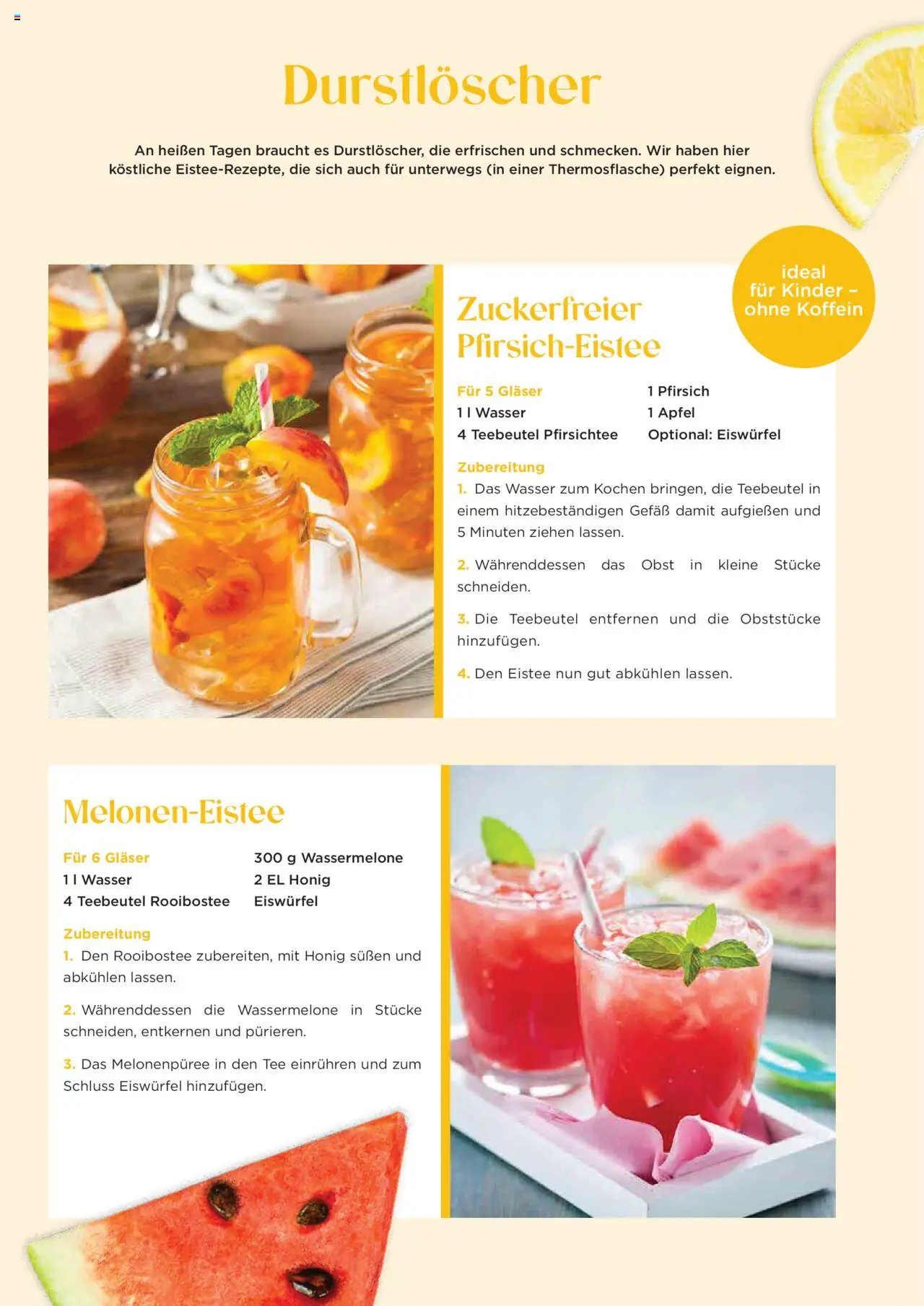 Unimarkt Mundart 02/2025 gültig ab 01.07.2025 | Seite: 40