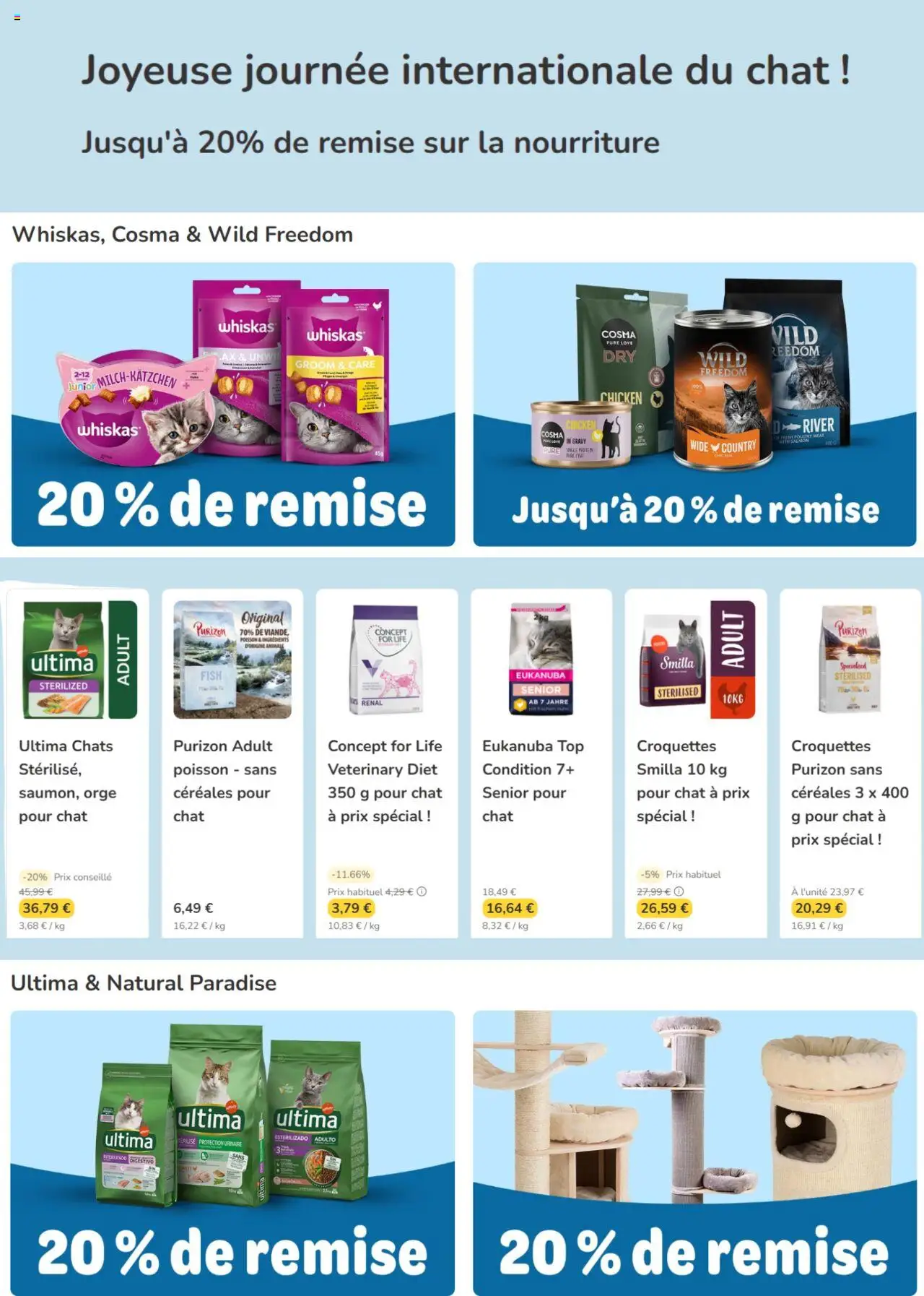  | Pagina: 5 | Producten: La
